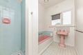 Property photo of 19 Edith Street Glen Waverley VIC 3150