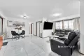 Property photo of 14 Dalvana Court Hampton Park VIC 3976
