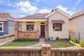 Property photo of 4 Ingall Street Mayfield NSW 2304