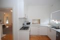 Property photo of 1/4 Carrick Hill Drive Springfield SA 5062