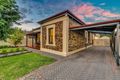 Property photo of 76 Bridge Street Kensington SA 5068