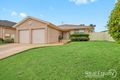 Property photo of 24 Mullenderree Street Prestons NSW 2170