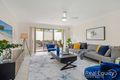 Property photo of 24 Mullenderree Street Prestons NSW 2170