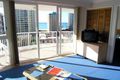 Property photo of 73/210-218 Surf Parade Surfers Paradise QLD 4217