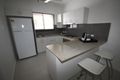 Property photo of 27/7-9 Manila Place Woolner NT 0820