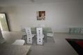 Property photo of 27/7-9 Manila Place Woolner NT 0820