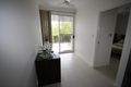 Property photo of 27/7-9 Manila Place Woolner NT 0820