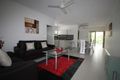 Property photo of 27/7-9 Manila Place Woolner NT 0820