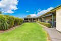 Property photo of 2 Kerran Close Cambridge Park NSW 2747