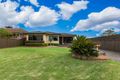 Property photo of 2 Kerran Close Cambridge Park NSW 2747