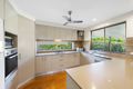 Property photo of 28 Currawong Drive Port Macquarie NSW 2444