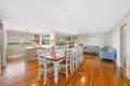 Property photo of 28 Currawong Drive Port Macquarie NSW 2444
