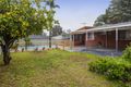 Property photo of 8 Messenger Street Kelmscott WA 6111
