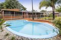 Property photo of 8 Messenger Street Kelmscott WA 6111