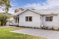 Property photo of 34A Butler Street Willagee WA 6156
