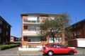 Property photo of 5/11 Evans Avenue Eastlakes NSW 2018