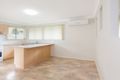 Property photo of 36 Hathway Street Mount Gravatt East QLD 4122