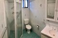 Property photo of 8 Terra Nova Place Tregear NSW 2770