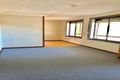 Property photo of 8 Terra Nova Place Tregear NSW 2770