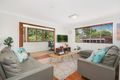 Property photo of 82 Monash Road Tarragindi QLD 4121