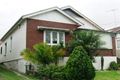 Property photo of 234 Carrington Avenue Hurstville NSW 2220