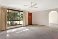 Property photo of 22 Manakin Avenue Burleigh Waters QLD 4220