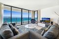 Property photo of 2705/1 Oracle Boulevard Broadbeach QLD 4218