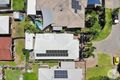 Property photo of 10 Tango Court Kirwan QLD 4817