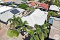 Property photo of 10 Tango Court Kirwan QLD 4817