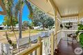Property photo of 10 Tango Court Kirwan QLD 4817