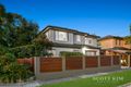 Property photo of 60 Haydens Road Beaumaris VIC 3193