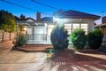 Property photo of 384 Huntingdale Road Mount Waverley VIC 3149