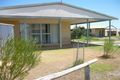 Property photo of 1/116 Nanda Drive Kalbarri WA 6536