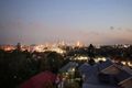 Property photo of 110B Fifth Avenue Windsor QLD 4030