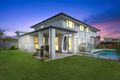 Property photo of 61 Sailfish Way Kingscliff NSW 2487