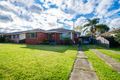 Property photo of 15 Milton Street Colyton NSW 2760