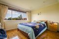 Property photo of 15 Milton Street Colyton NSW 2760