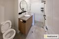 Property photo of 38A Currajong Crescent Craigie WA 6025