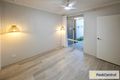 Property photo of 38A Currajong Crescent Craigie WA 6025