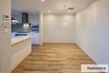 Property photo of 38A Currajong Crescent Craigie WA 6025