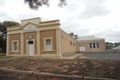 Property photo of 6 McIntosh Street Berri SA 5343