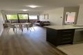 Property photo of 106/1042 Doncaster Road Doncaster East VIC 3109