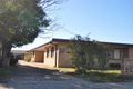 Property photo of 2/261 Howick Street Bathurst NSW 2795