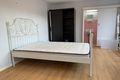 Property photo of 22/14-18 Ross Street Forest Lodge NSW 2037