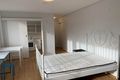 Property photo of 22/14-18 Ross Street Forest Lodge NSW 2037
