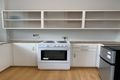 Property photo of 22/14-18 Ross Street Forest Lodge NSW 2037