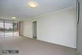 Property photo of 2/15 St Albans Road Kingsgrove NSW 2208