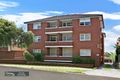 Property photo of 2/15 St Albans Road Kingsgrove NSW 2208