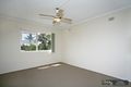 Property photo of 2/15 St Albans Road Kingsgrove NSW 2208