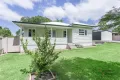 Property photo of 13 Hambridge Road Bargo NSW 2574